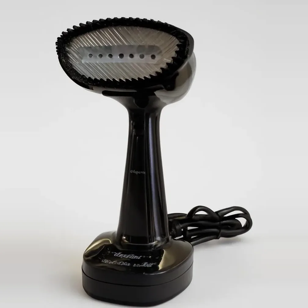 Handheld Garment Steamer